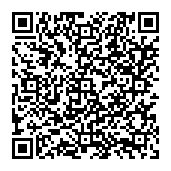 大園12米路旁店面廠房出租大園廠房出租-QR CODE