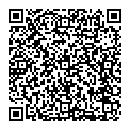 大園12米路旁店面廠房有辦理特登機械設備製造-QR CODE