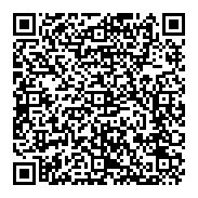 大園12米路旁店面廠房桃園大園工業地廠房-QR CODE