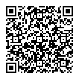 大園12米路旁店面廠房-QR CODE