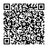 大園12米路旁店面廠房-QR CODE
