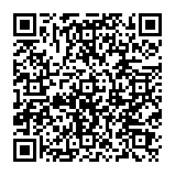 大園12米路旁店面廠房-QR CODE