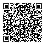 大園12米路旁店面廠房-QR CODE