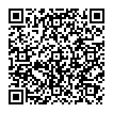 大園12米路旁店面廠房-QR CODE