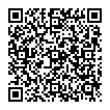 大園12米路旁店面廠房-QR CODE