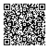 大園12米路旁店面廠房-QR CODE