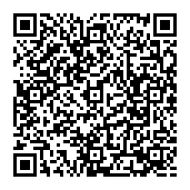 大園12萬坪客製化倉儲物流廠房-QR CODE
