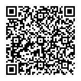 大園1200全新鋼構廠-QR CODE
