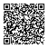 大園1200全新鋼構廠-QR CODE