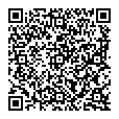 大園20米大路邊挑高工業廠房-QR CODE