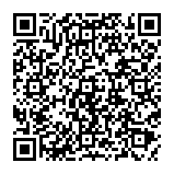 大園20米路旁工業廠店-QR CODE
