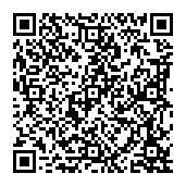 大園25米路店面廠房倉庫出租-QR CODE