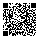 大園25米路店面廠房-QR CODE