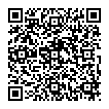 大園25米路店面廠房-QR CODE