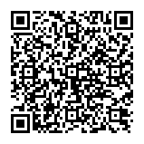 大園2500坪工業地C-QR CODE