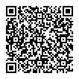 大園2500坪工業地C-QR CODE
