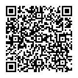 大園266甲建附建照-QR CODE