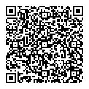 大園30米路一般農航空城大觀路工業區交通用地場站-QR CODE