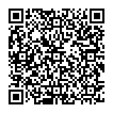 大園3000坪工業地A-QR CODE