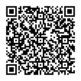 大園3000坪工業地A-QR CODE