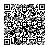 大園303挑高天車廠房-QR CODE