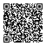 大園3400坪工業地B-QR CODE