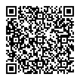 大園3400坪工業地B-QR CODE