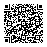 大園366挑高天車廠房-QR CODE