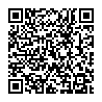 大園400倉庫-QR CODE