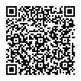 大園400合法倉庫廠房-QR CODE