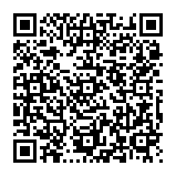 大園500挑高倉庫廠房-QR CODE