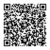 大園500挑高倉庫廠房-QR CODE