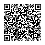 大園520坪工業地D-QR CODE