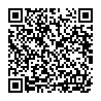 大園520坪工業地D-QR CODE
