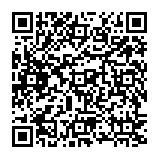 大園598全新工業廠房-QR CODE