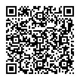 大園604工業區旁天車廠房-QR CODE