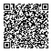 大園61快速旁挑高大腹地環保廠房-QR CODE