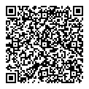 大園61快速旁挑高鋼構廠房桃園工業地廠房買賣租賃-QR CODE