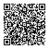 大園61快速旁農地-QR CODE