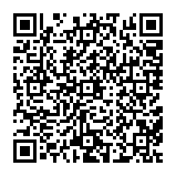 大園61快速路可投資農地-QR CODE