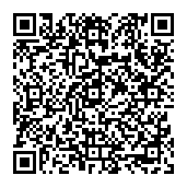 大園61快速路挑高7米倉庫廠房機場-QR CODE