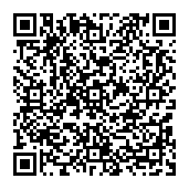 大園61快速路旁挑高倉庫出租-QR CODE
