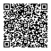 大園61快速路旁挑高倉庫可分租-QR CODE