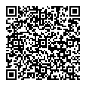大園61快速路旁挑高倉庫可分租-QR CODE