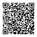 大園61快速路旁挑高倉庫-QR CODE