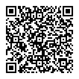 大園61快速路旁挑高倉庫-QR CODE