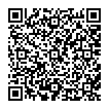 大園61快速路旁挑高倉庫-QR CODE