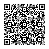 大園61快速路旁挑高倉庫A-QR CODE