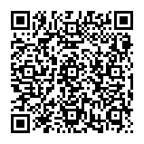 大園61快速路旁挑高倉庫B-QR CODE