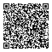 大園61快速路旁挑高天車廠房挑高85米天車28噸-QR CODE